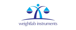 Weightlab Instruments